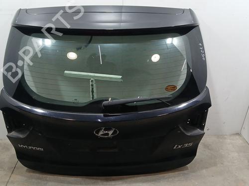 BP29909031C6 main image