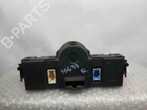 Climate control RENAULT MEGANE II (BM0/1_, CM0/1_)  | BP18340899I5 