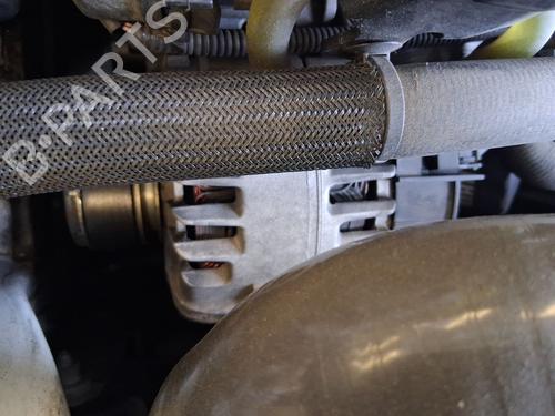 alternator-renault-megane-iii-hatchback-bz01_-b3_-2008-38203300 main image