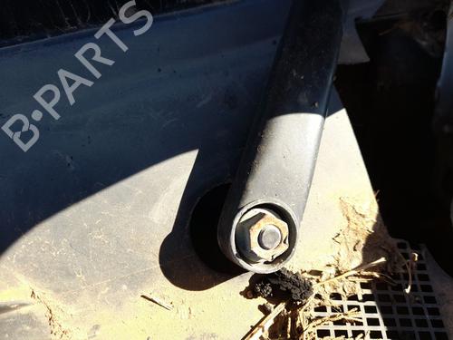 BP30505042M29 main image