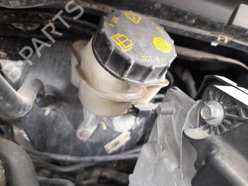 BP29828390M77 main image