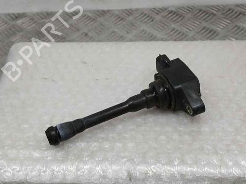 Used Ignition coil DACIA JOGGER (RK_) [2021-2025]  26597927