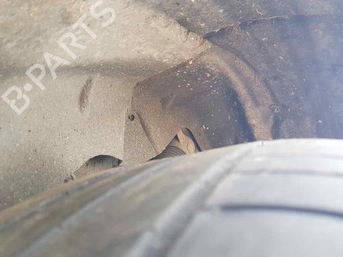 Wheel arch TESLA MODEL 3 (5YJ3)  BP20933761C56