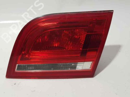Used Right taillight AUDI A3 Sportback (8PA) 2.0 TDI 16V (140 hp) 7711766