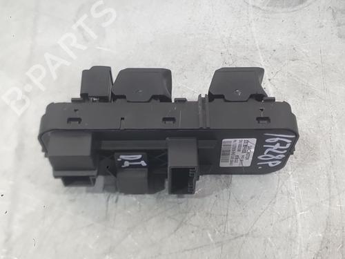 Left front window switch MG MG HS (AS23) 1.5 T (SAS23) | BP26277310I27 - Image 2