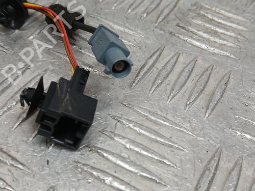 Camera VW T-CROSS (C11, D31)  | BP26887174E14 
