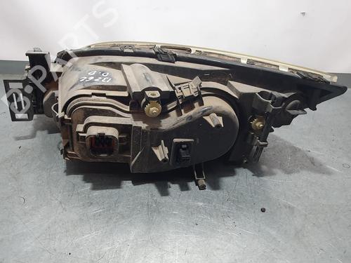 Right headlight FORD MONDEO III Saloon (B4Y)  | BP7835808C29 