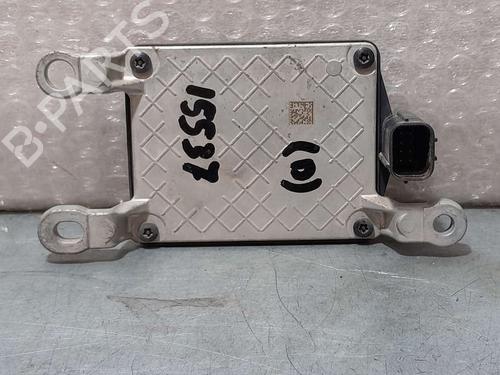 Electronic sensor NISSAN MICRA V (K14) | BP18009893M84