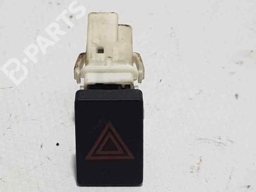 Used Warning switch NISSAN QASHQAI / QASHQAI +2 I (J10, NJ10, JJ10E) [2006-2014]  8194040