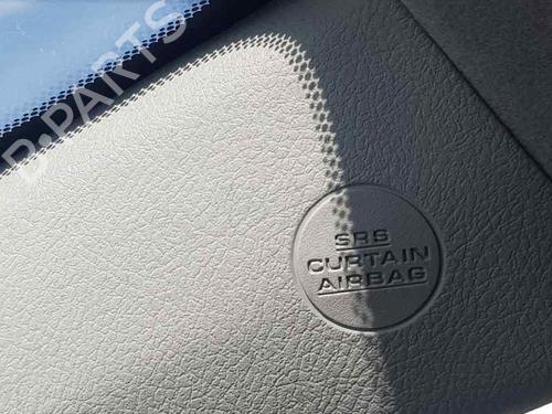 BP23654698C12 main image