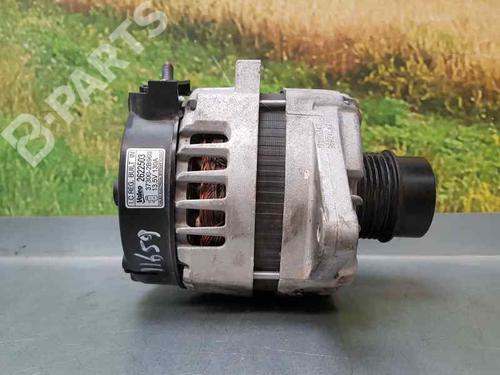 Alternator HYUNDAI KONA (OS, OSE, OSI) 1.6 T-GDi 4WD | BP3728190M7 