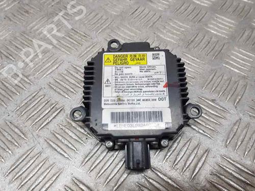 Module xenonverlichting HONDA CR-V III (RE_)  | BP26722309C53 