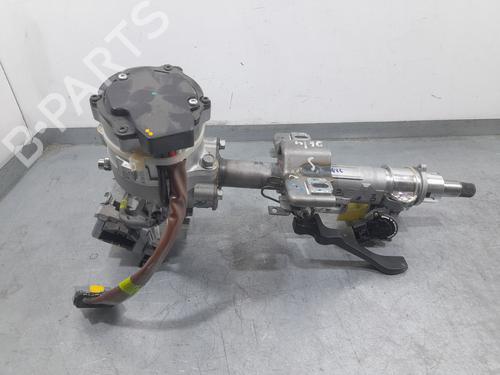 Used Steering column Steering column HYUNDAI i20 II (GB, IB) 1.2 (84 hp) 32504765 32504765