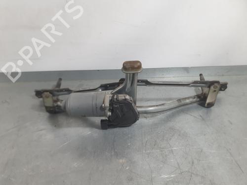 Front wiper motor RENAULT TRAFIC III Bus (JG_) 1.6 dCi 120 (JGMB) | BP38015718M29 - Image 2