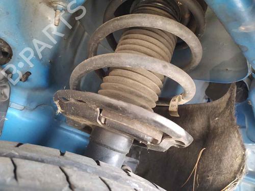 Used Left front shock absorber FORD FOCUS IV (HN) [2018-2025]  24127868