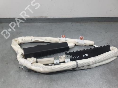 Used Right curtain airbag Right curtain airbag 35948985 35948985