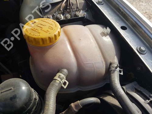 Used Expansion tank OPEL VECTRA B (J96) [1995-2004]  20853963