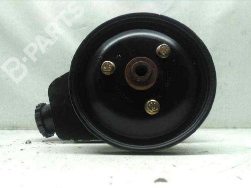 Servostyringspumpe RENAULT MEGANE I (BA0/1_) 1.6 e (BA0F, BA0S) (90 hp) 6614598