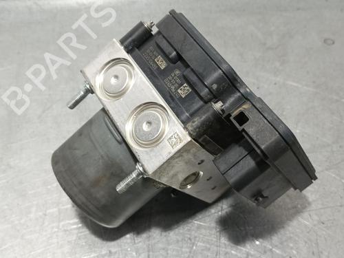 ABS pump PEUGEOT RIFTER 1.5 BlueHDi 100 | BP9307249M43 