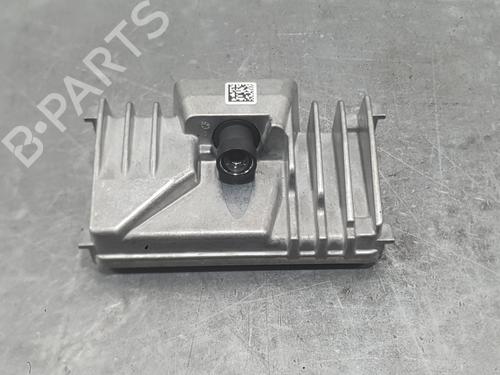Used Camera Camera HYUNDAI i20 III (BC3, BI3) 1.0 T-GDI (101 hp) 40040972 40040972