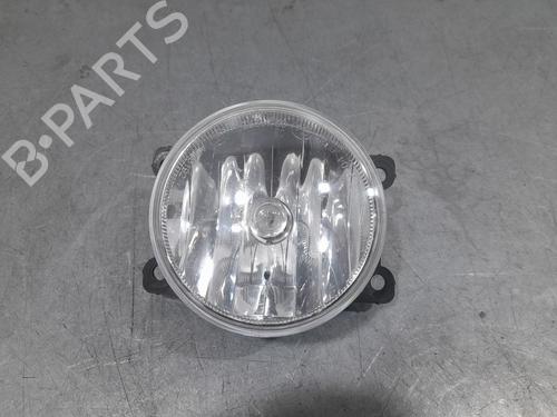 venstre-fortil-tagelygte-citroen-c3-iii-sx-2016-30935175 main image