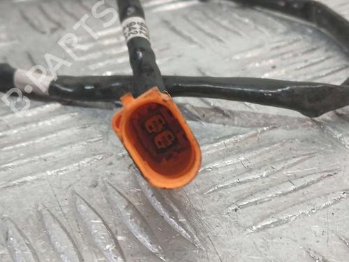 Elektronisk sensor VW GOLF VI (5K1)  | BP19421419M84 