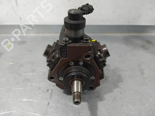Used Injection pump HYUNDAI TUCSON (TL, TLE) 1.7 CRDi (116 hp) 14014211