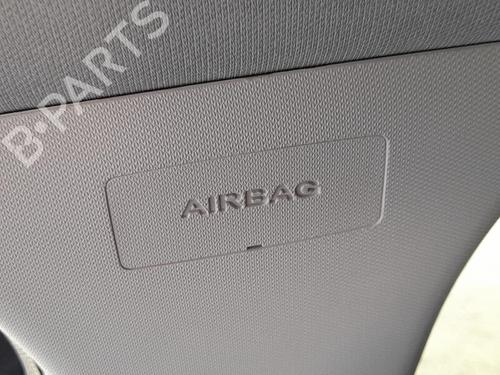 Used Right curtain airbag FORD MONDEO IV (BA7) 2.0 TDCi (140 hp) 28418209