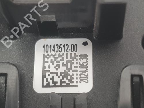Steering column stalk MG MG HS (AS23) 1.5 T (SAS23) | BP38303010I23 - Image 5