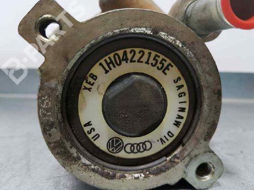 Steering pump SEAT CORDOBA (6K1, 6K2)  | BP3711057M99 