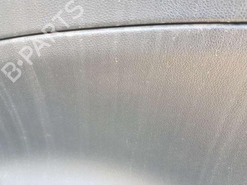 Used Rear right window mechanism SEAT IBIZA IV (6J5, 6P1) [2008-2017]  17701721