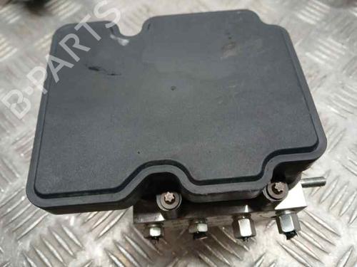 ABS pump NISSAN PULSAR Hatchback (C13)  | BP14918928M43 