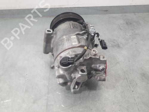 AC compressor RENAULT TALISMAN (LP_) 1.6 dCi 160 | BP36868408M34 - Image 3