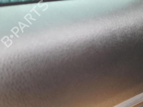 Front left window mechanism RENAULT MEGANE IV Hatchback (B9A/M/N_) 1.2 TCe 130 (B9MR) 807213056R