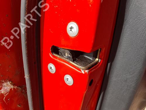 BP30177846C98 main image