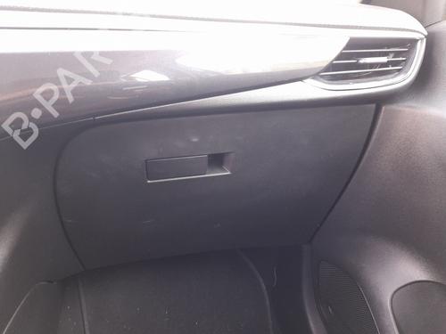glove-box-opel-corsa-f-p2jo-2019-37218211 main image