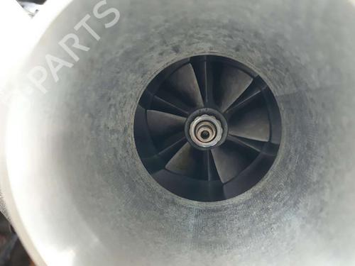 Engine RENAULT LAGUNA III Grandtour (KT0/1)  | BP11743296M1