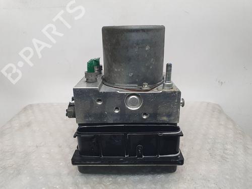 ABS pump CITROËN XSARA PICASSO (N68) 1.6 HDi | BP11703407M43 