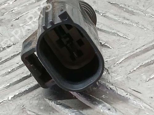 Injector FORD MONDEO IV (BA7)  | BP19160489M100 