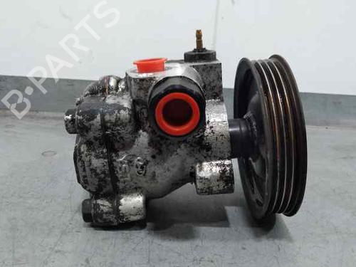Steering pump HYUNDAI GETZ (TB)  | BP22911401M99 