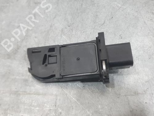 Used Mass air flow sensor Mass air flow sensor FORD FIESTA VI (CB1, CCN) 1.6 TDCi (90 hp) 33854530 33854530