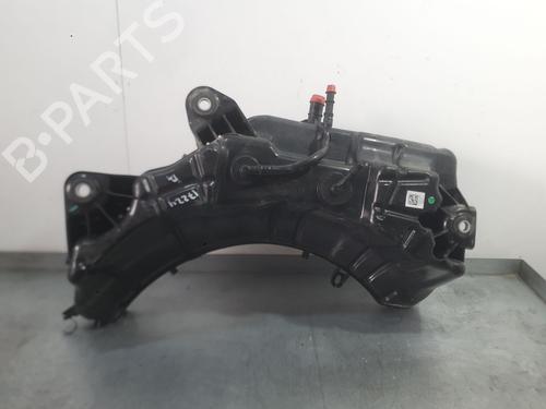 Used AdBlue tank AdBlue tank 37514495 37514495