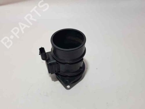 Used Mass air flow sensor DACIA SANDERO II [2012-2026]  5770368