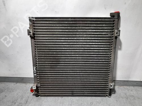 Used AC radiator HONDA HR-V (GH_) [1999-2006]  10206192