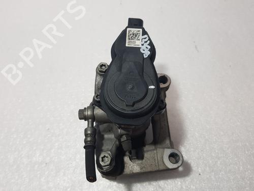 Right rear brake caliper PEUGEOT 208 II (UB_, UP_, UW_, UJ_)  | BP11574900M106 