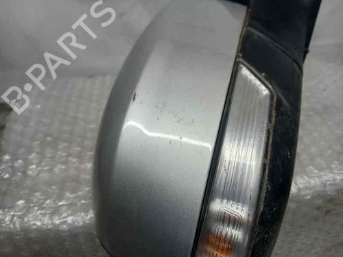 Right mirror FORD FOCUS III  | BP19158833C27