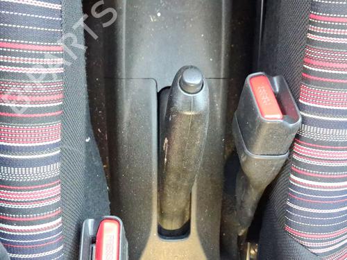 Used Hand brake Hand brake CITROËN C1 II (PA_, PS_) 1.0 VTi 72 (72 hp) 40041127 40041127