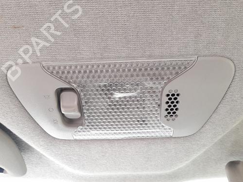 Used Interior roof light Interior roof light 39406460 39406460