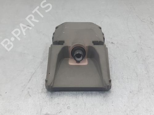 camera-opel-corsa-f-p2jo-2019-36498141 main image