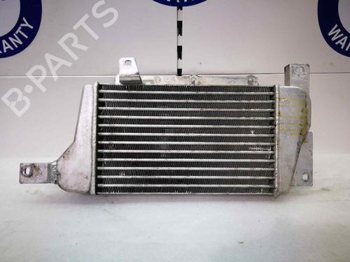 Intercooler TATA SAFARI (42_FD)  | BP12545593M30 
